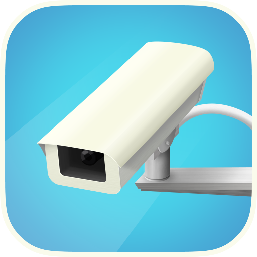 Speed Camera Radar MOD APK 3.2.17 build 218 (Pro Paid) Pic