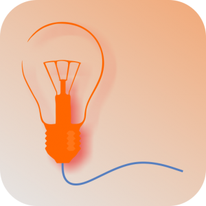 Lighting calculations MOD APK 5.4.3 (Pro) Pic