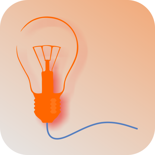 Lighting calculations MOD APK 5.4.3 (Pro) Pic