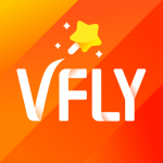 VFly MOD APK 5.4.0 (Pro)