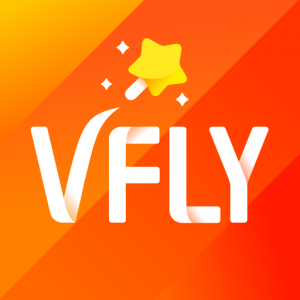 VFly MOD APK 5.4.0 (Pro) Pic