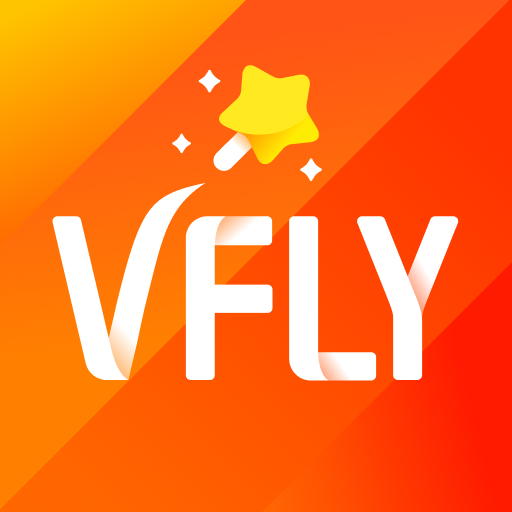 VFly MOD APK 5.4.0 (Pro) Pic