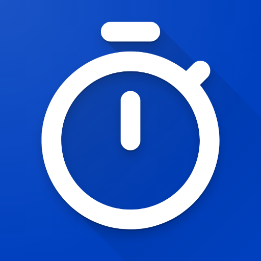 Tabata Timer MOD APK 2.5.3 (Premium) Pic