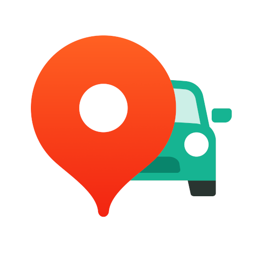 Yandex.Maps MOD APK 16.5.0 Pic