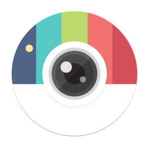 Candy Camera MOD APK 6.0.90-play (VIP) Pic