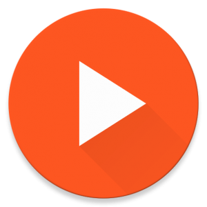 YouTube Player MOD APK 1.670 (Unlocked) Pic