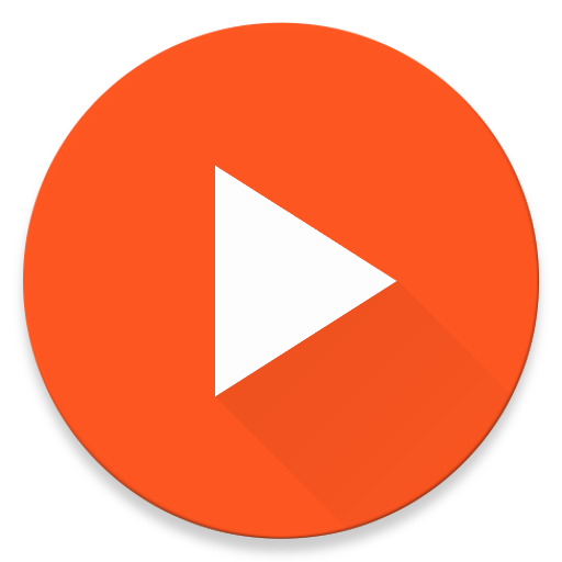 YouTube Player MOD APK 1.670 (Unlocked) Pic