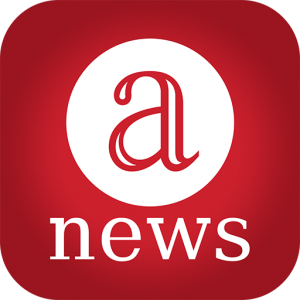 Anews MOD APK 4.3.15 (AdFree) Pic