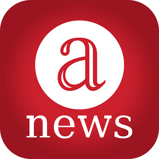 Anews MOD APK 4.3.15 (AdFree) Pic