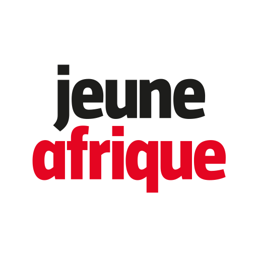 JeuneAfrique.com v6.4.5 (Subscribed) Pic
