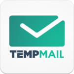 Temp Mail MOD APK 3.36 (AdFree)