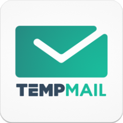 Temp Mail MOD APK 3.36 (AdFree) Pic