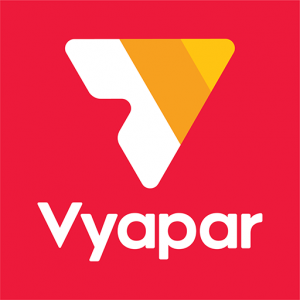 Vyapar MOD APK 18.2.11 (Pro) Pic