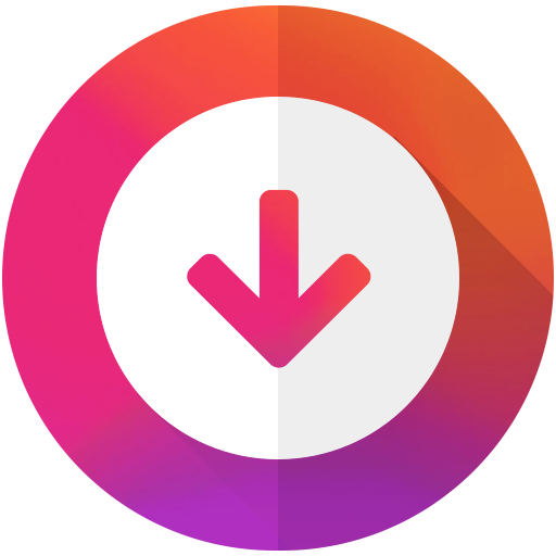 FastSave for Instagram v56.0 (AdFree) Pic