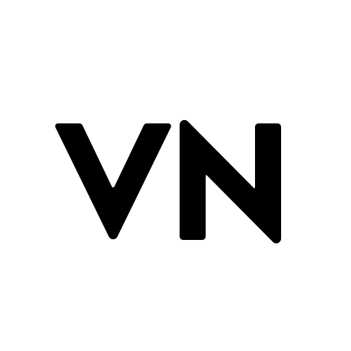 VN Video Editor Maker VlogNow 1.40.8 (Mod)