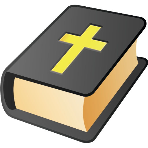 MyBible MOD APK 5.5.0 Pic