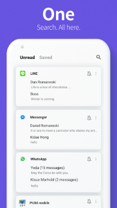 Notisave