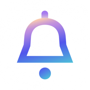 Notisave MOD APK 4.3.9g (Pro) Pic