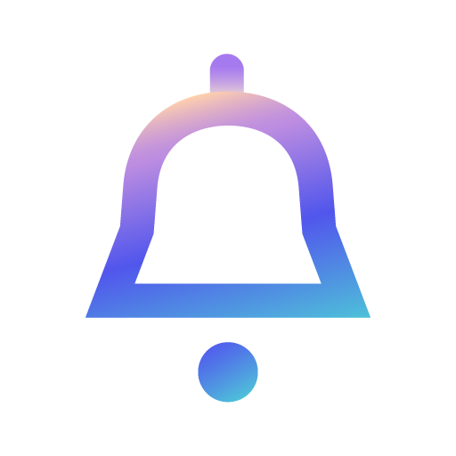 Notisave MOD APK 4.3.9g (Pro) Pic