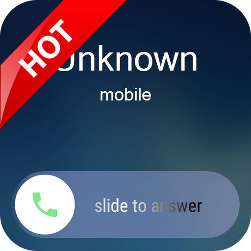 Fake Call iStyle MOD APK 1.3.6 (Pro) Pic