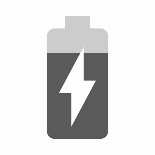 Full Battery Charge Alarm MOD APK 1.0.271 (Ad Free) Pic