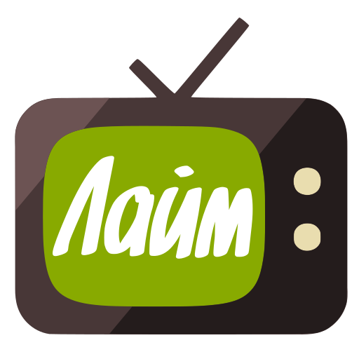 Lime HD TV MOD APK 3.9.0 (AdFree)