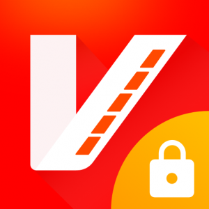 Video Hider MOD APK 1.2.0 (Premium) Pic