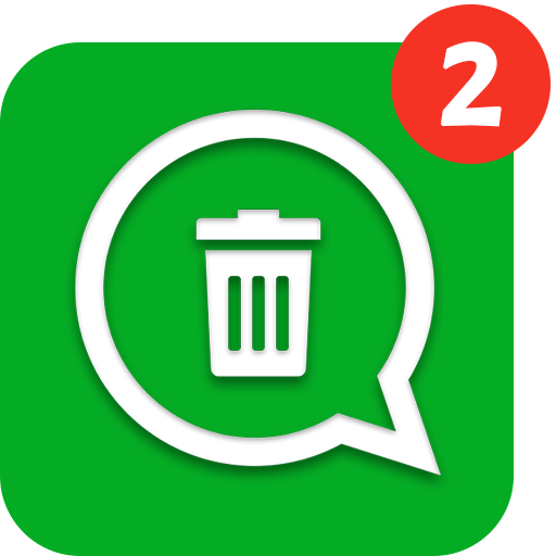 WhatsDeleted MOD APK 19.0 (Pro) Pic