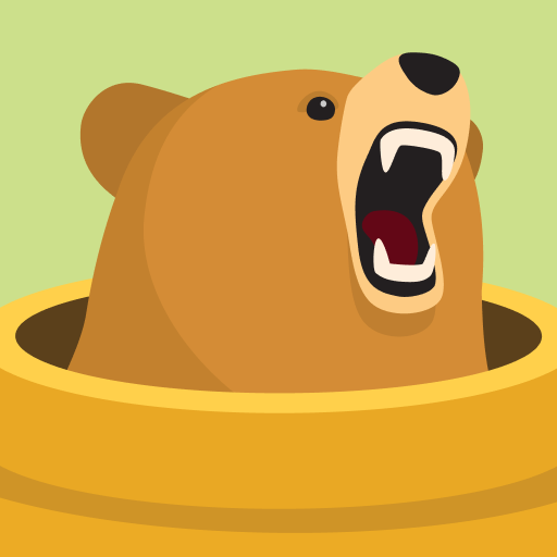 TunnelBear MOD APK 4.1.9 (Premium) Pic