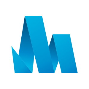 Samsung Max MOD APK 4.6.10 (Deluxe) Pic