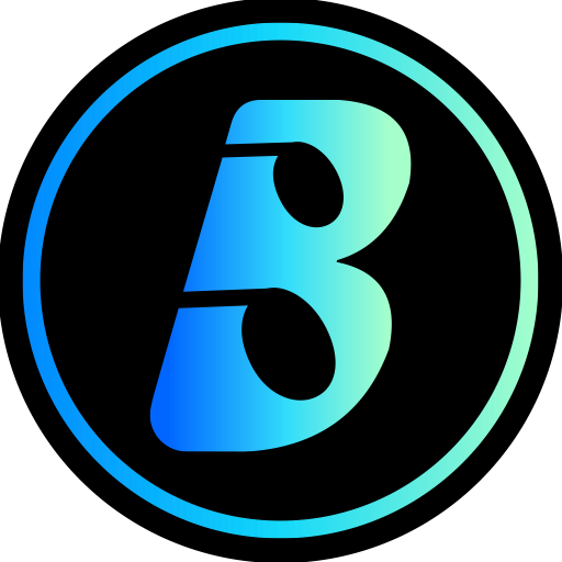 Boomplay MOD APK 5.8.81 Pic