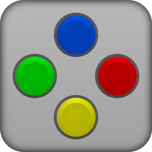 Snes9x EX MOD APK 1.5.55 Pic