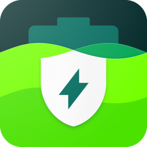 AccuBattery MOD APK 2.1.2 (Pro) Pic