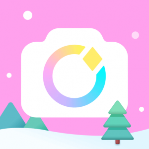 BeautyCam MOD APK 11.3.0 (VIP) Pic