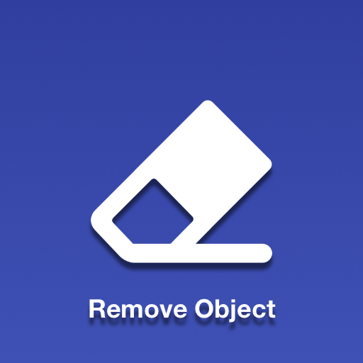 Remove Unwanted Object MOD APK 1.2.2 Pic