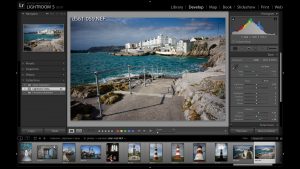 Adobe Photoshop Lightroom v4.2 (x64) (Multilingual Crack)