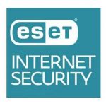 ESET Internet Security v14.0.22.0 (Cracked)