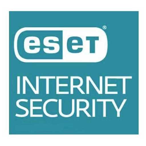 ESET Internet Security v14.0.22.0 (Cracked) Pic