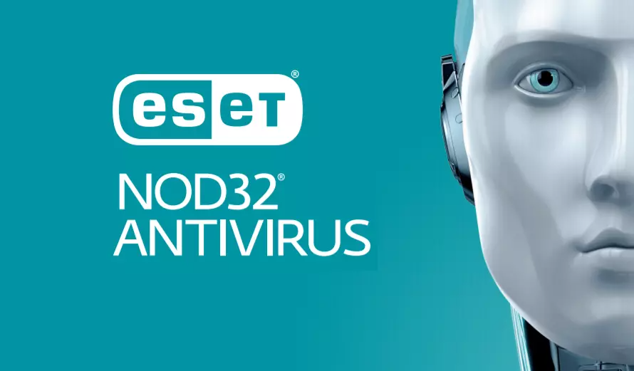 NOD32 Antivirus v14.0.22.0 (Multilingual – Cracked)