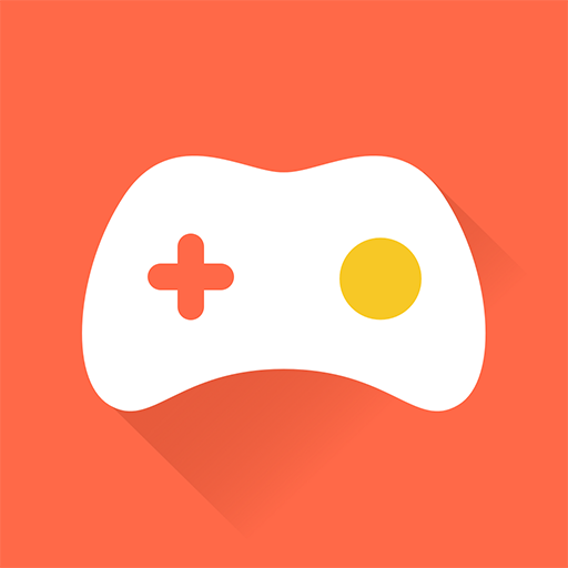 Omlet Arcade MOD APK 1.80.7 (Plus) Pic