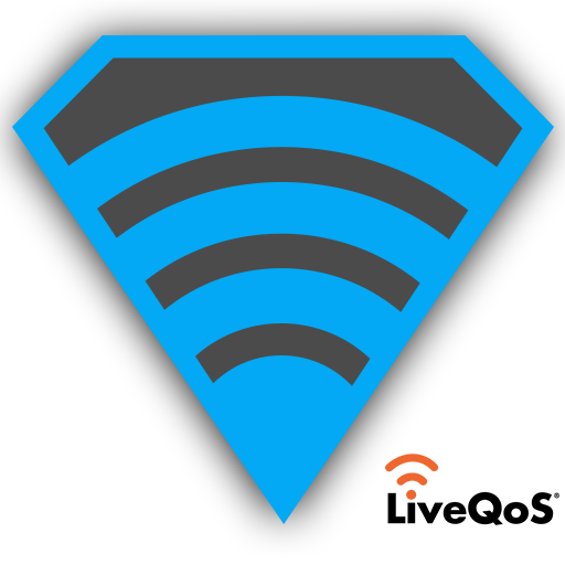 SuperBeam | WiFi Direct Share v5.0.8 (Pro) Pic
