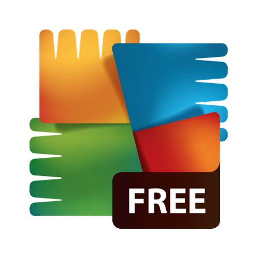 AVG AntiVirus 2020 for Android Security Free 23.15.0 (Premium) Pic