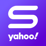 Yahoo Sports Stream live NFL games & get scores 9.19.2 (AdFree) Pic