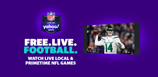 Yahoo Sports Stream Nfl Portugal, SAVE 43% 