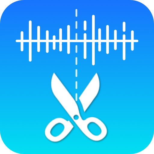 MP3 Cutter & Ringtone Maker - Audio Editor 1.0.92.08 (VIP) Pic