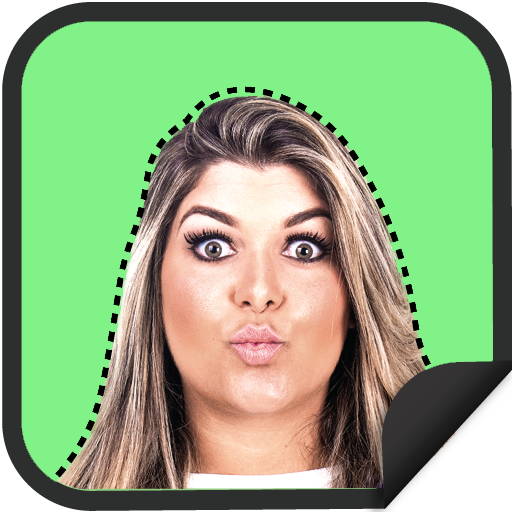 Sticker Maker MOD APK 1.9.8.2 (Pro) Pic