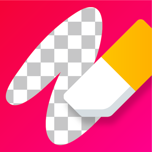 Background Eraser MOD APK 2.5 Pic