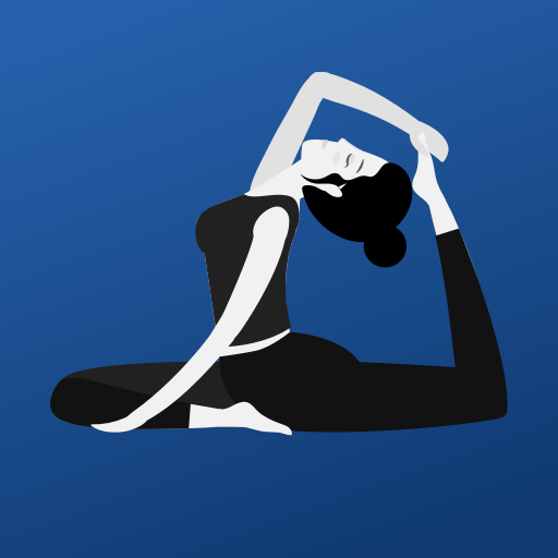 Flexibility Training & Stretching Exercise at Home v1.6.2 (Premium) Pic