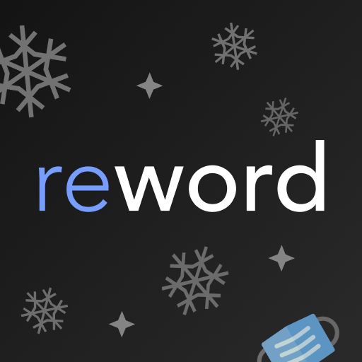 Learn English with ReWord 3.19.5 (Mod Unlocked) Pic