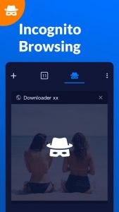 Video Downloader, Fast Video Downloader App